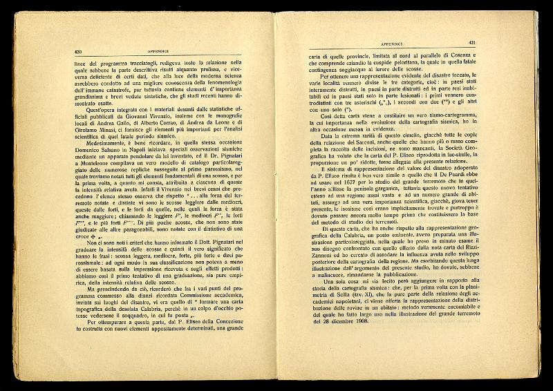 La catastrofe_221.jpg